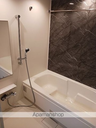 千葉県木更津市中里[1LDK/50.14m2]のバス