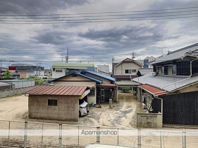 ネクスト倉田 東館のその他写真