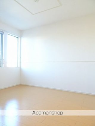 サンリット　ＭＳ[2LDK/58.21m2]のその他部屋・スペース