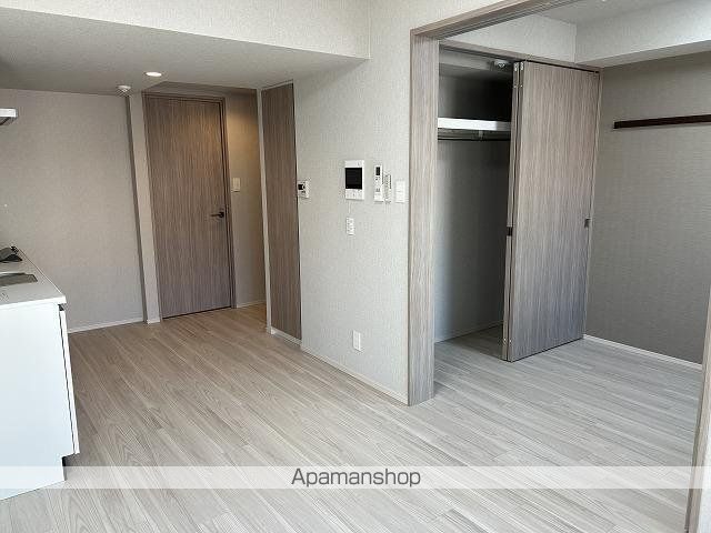LIVECASA千鳥町の内装写真