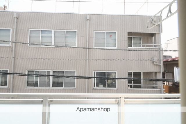 レオネクスト南新宿のその他写真