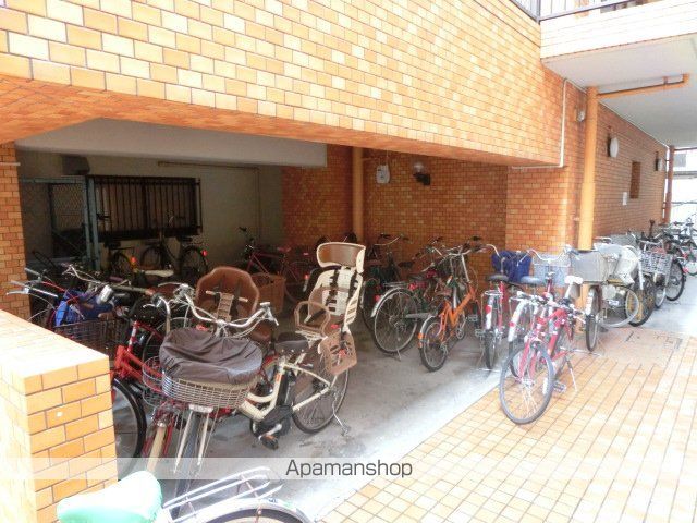 ライオンズマンション東本町第3のその他写真