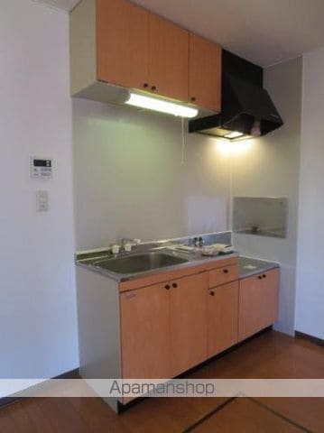 apartment 埼玉県久喜市青毛４丁目7-1
地図を見る