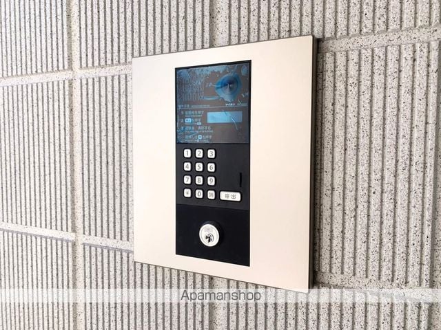 COCORO61318の内装写真
