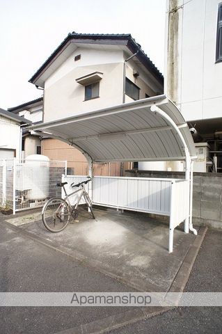 FLOWERのその他写真