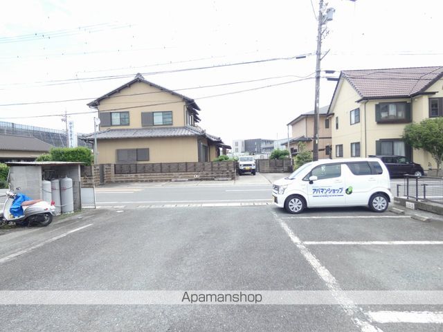 ドミールヨシダのその他写真