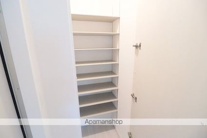 ｓｏａｖｉｔａ（ソアヴィータ）[1K/30.38m2]の玄関