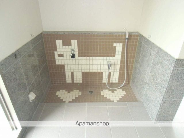 グランストークヴィレッジのその他写真