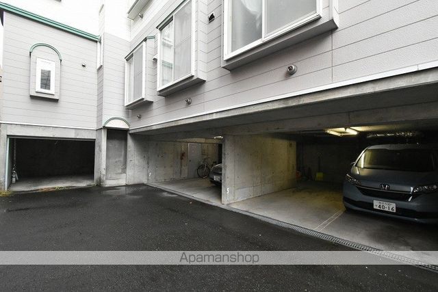 ファーミントンビレッジのその他写真