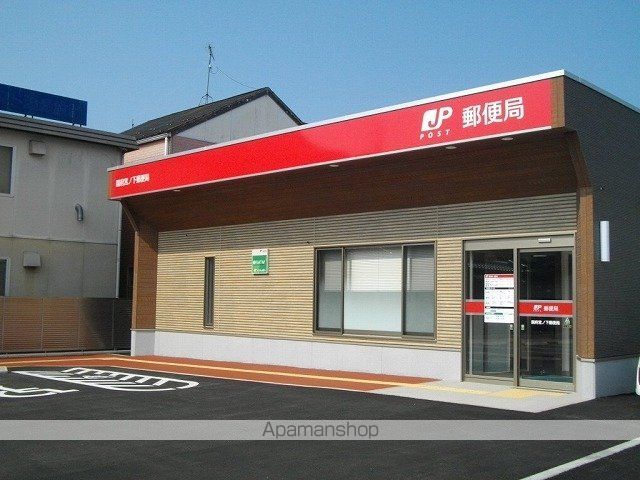 クレストールS・S・K・IIの周辺写真