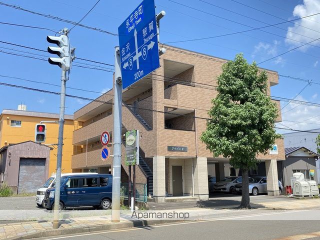 アイビスII