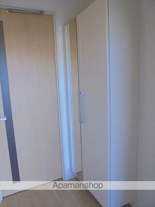 アーベンロートＢ[1LDK/45.31m2]の内装1