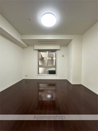 東京都中央区銀座４丁目[1LDK/54.18m2]のその他部屋・スペース