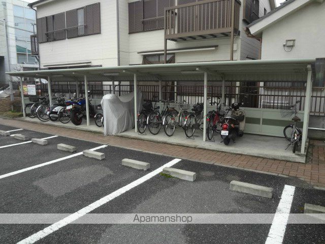 ルミエール湘南のその他写真