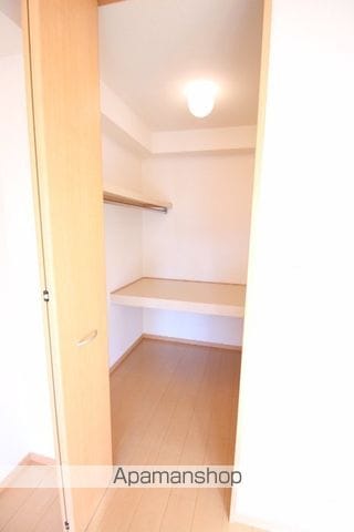 T’sスクエア D棟の内装写真
