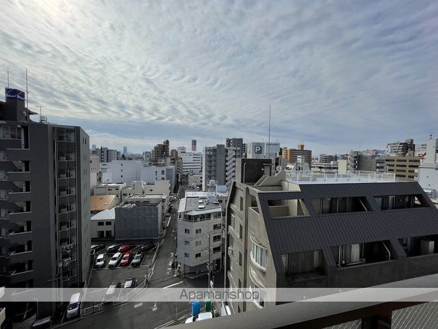 エミネンスオクダのその他写真