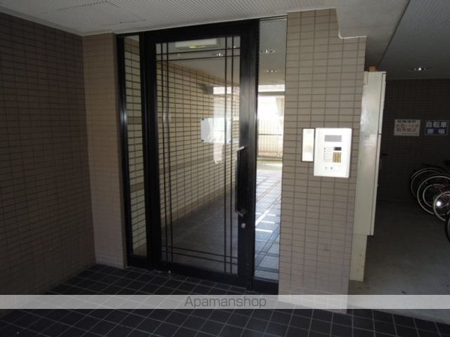 プレステージフジ忠岡壱番館のその他写真