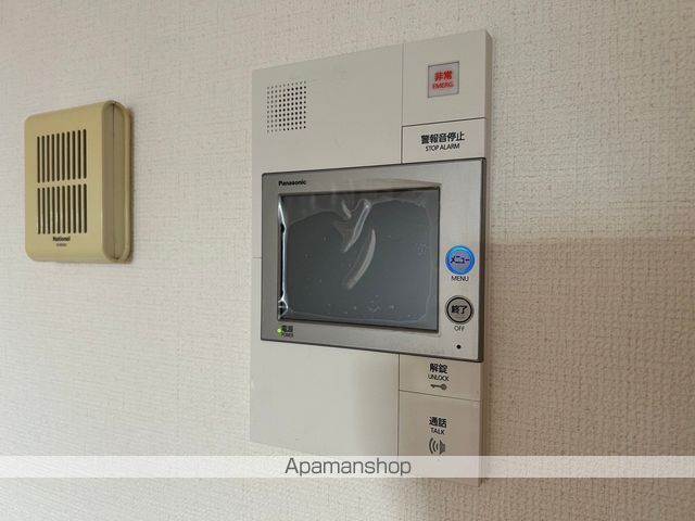 KDXレジデンス本町橋の内装写真
