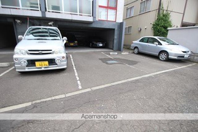 PURE STAGE MARUYAMAのその他写真