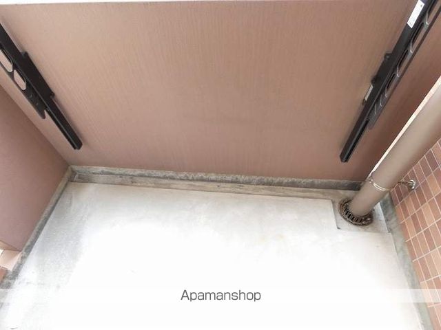 フェリジータ下荒田の内装写真