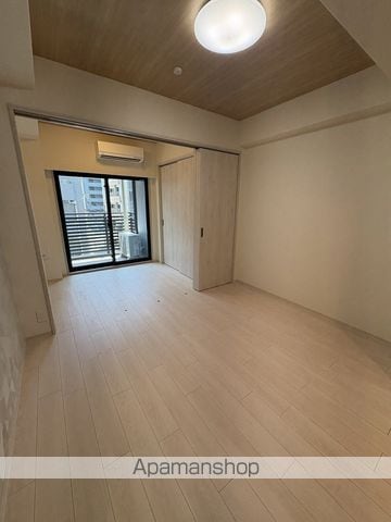 アルティザ瓦屋町Iの内装写真