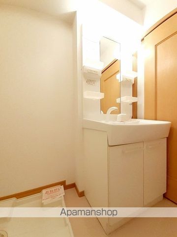 フェニックス唐山 Dの内装写真