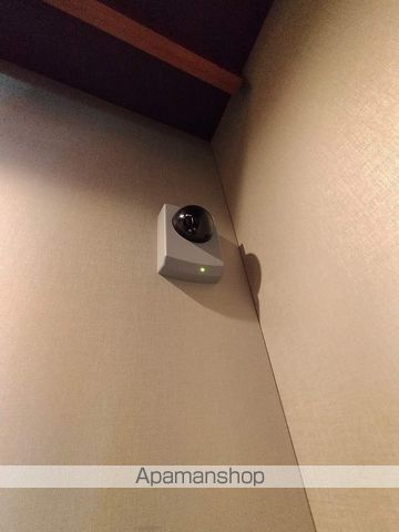 PREGIO今福鶴見のその他写真