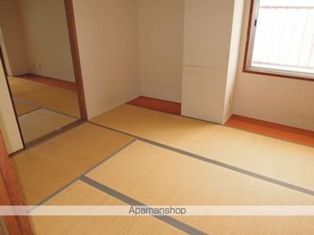 泉洋ビルの内装写真