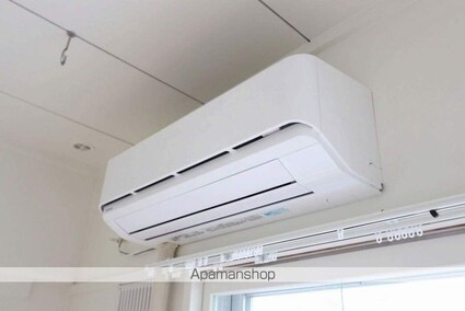 ビレッジハウス楠Ⅱ１号棟[2LDK/53.08m2]のその他設備