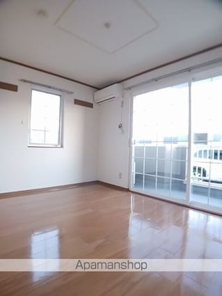 ステイブル[2LDK/51.79m2]のその他内装1