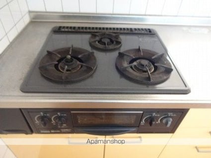 Ｓｅｅｄｓ　Ｐｒｏｓｐｅｒ[2LDK/61.74m2]の内装6