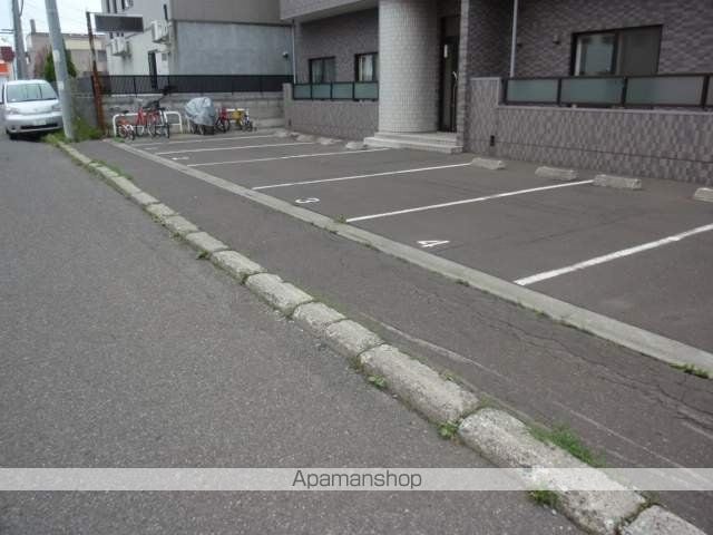 Kパーク3・5のその他写真