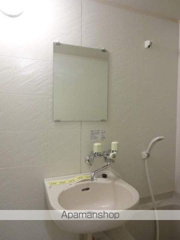 サンクレスト円山の内装写真
