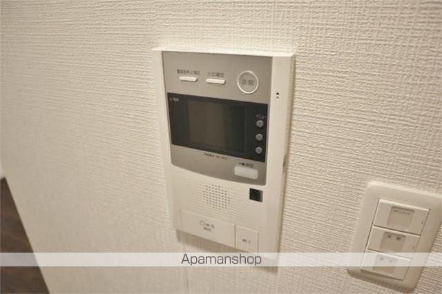 セイワパレス丸の内駅前の内装写真