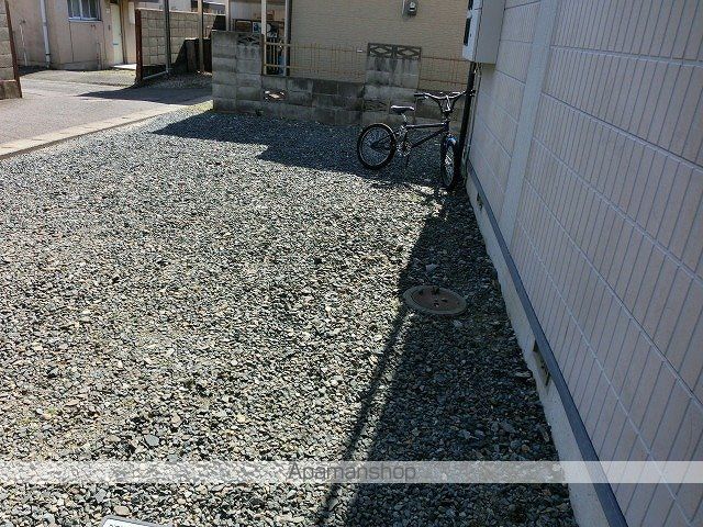 プチパレス銀杏のその他写真