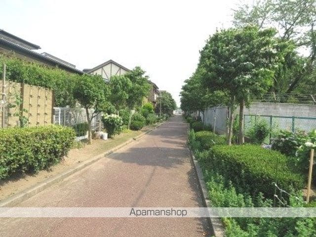コーポK1の周辺写真