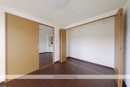 グランビュー[1LDK/35.48m2]の内装6