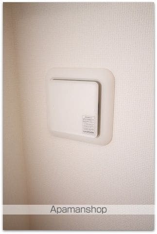エステムプラザ難波WESTIIプレディアの内装写真