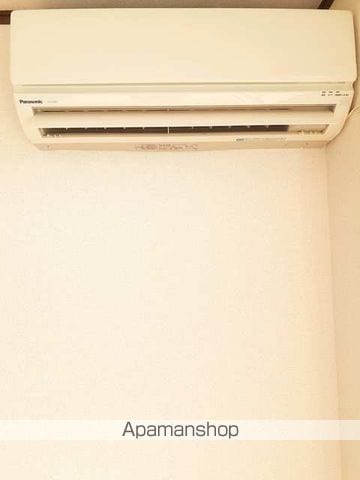 美恵乃ハイムの内装写真