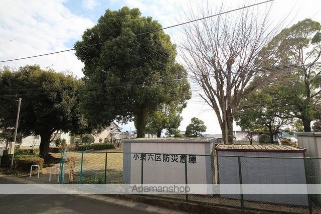 グレイス西小泉のその他写真