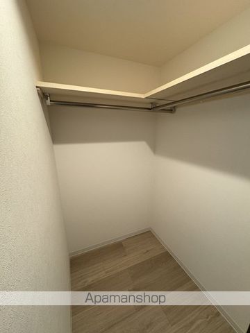 アルファスクエア北12西3の内装写真