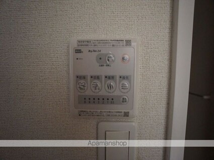 ラフレシール　トレス[1LDK/44.55m2]の内装3