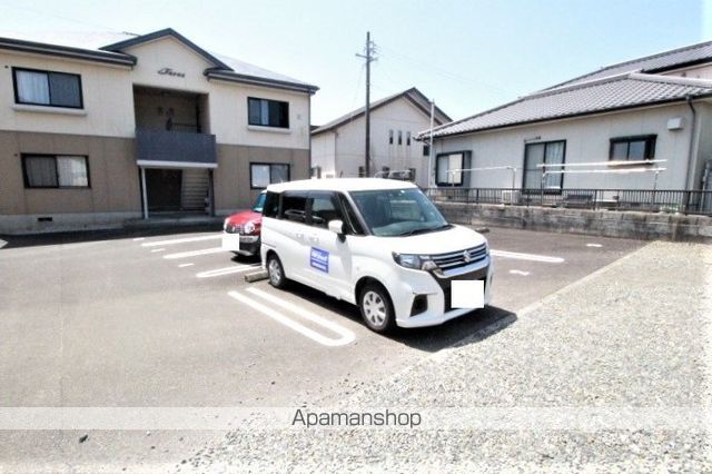 ひかりDのその他写真