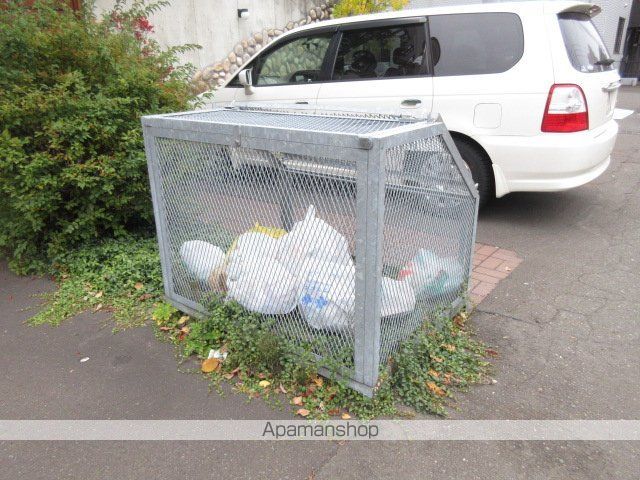 トキメック円山並木通IIのその他写真