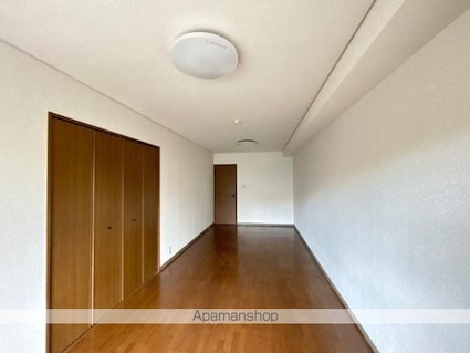 サン・エクセレンス[2LDK/62.37m2]のその他部屋・スペース1