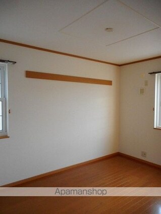 シンキメーラ　Ｂ[1LDK/50.07m2]の内装1