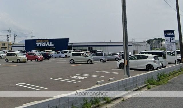 ヴィオラ アロッジオ IIの周辺写真
