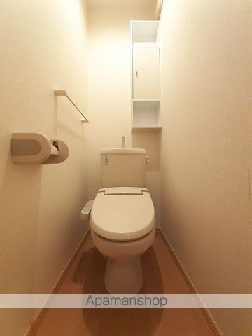 ハルトリーゲル Eの内装写真