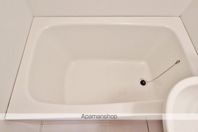エクセルコーポの内装写真