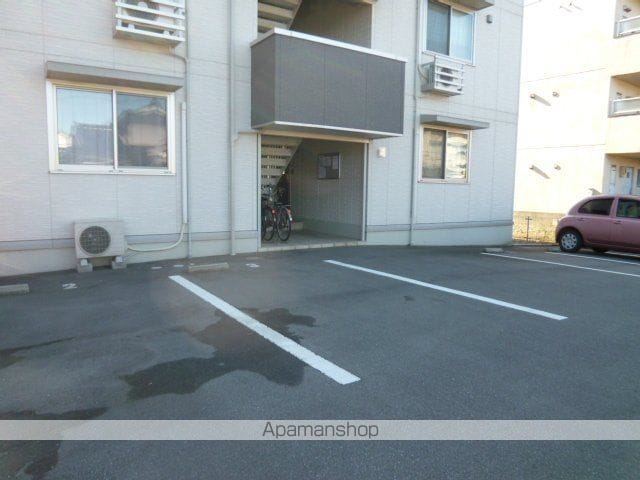 アグリーブルIIのその他写真